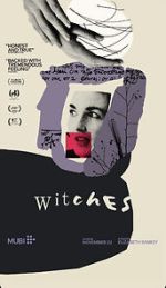 Watch Witches 0123movies