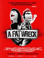 Watch A Fat Wreck 0123movies
