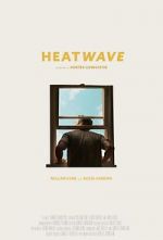 Watch Heatwave (Short 2021) 0123movies