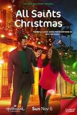 Watch All Saints Christmas 0123movies