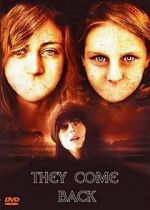 Watch They Come Back 0123movies