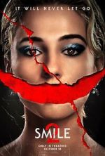 Watch Smile 2 0123movies
