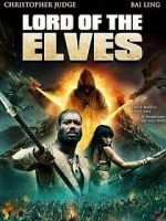 Watch Clash of the Empires 0123movies