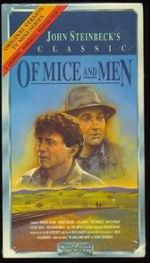 Watch Of Mice and Men 0123movies