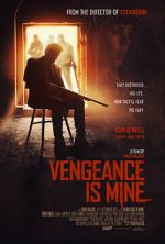 Watch Vengeance Is Mine 0123movies