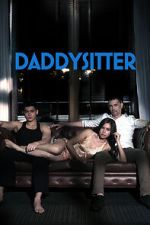 Watch Daddysitter 0123movies