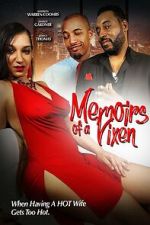 Watch Memoirs of a Vixen 0123movies