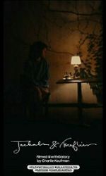 Watch Jackals & Fireflies (Short 2023) 0123movies