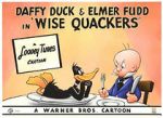 Watch Wise Quackers (Short 1949) 0123movies