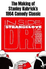 Watch Inside: \'Dr. Strangelove or How I Learned to Stop Worrying and Love the Bomb\' 0123movies
