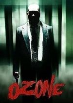 Watch Ozone 0123movies