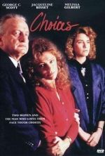 Watch Choices 0123movies