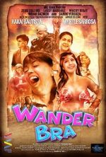 Watch Wander Bra 0123movies