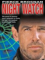Watch Detonator II: Night Watch 0123movies