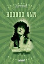 Watch Hoodoo Ann 0123movies