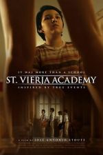 Watch St. Vierja Academy 0123movies