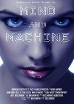 Watch Mind and Machine 0123movies