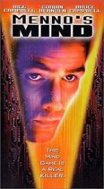 Watch Menno's Mind 0123movies