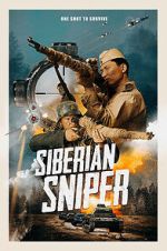 Watch Siberian Sniper 0123movies
