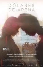 Watch Sand Dollars 0123movies