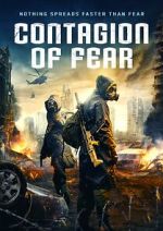 Watch Contagion of Fear 0123movies