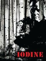 Watch Iodine 0123movies