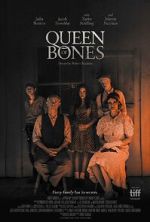 Watch Queen of Bones 0123movies