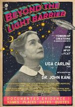 Watch Beyond the Light Barrier 0123movies
