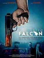 Watch Third Falcon 0123movies