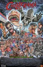 Watch Chillerama 0123movies