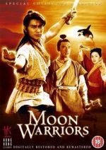 Watch Moon Warriors 0123movies