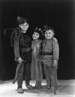 Watch Arbor Day (Short 1936) 0123movies
