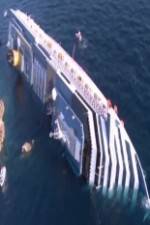 Watch Raising The Concordia 0123movies