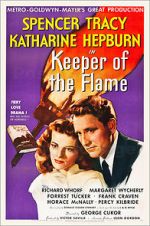 Watch Keeper of the Flame 0123movies