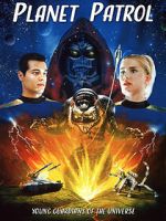 Watch Planet Patrol 0123movies