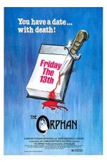 Watch The Orphan 0123movies