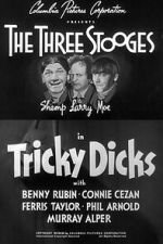 Watch Tricky Dicks 0123movies