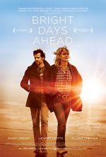 Watch Bright Days Ahead 0123movies