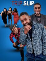 Watch Trip Slip 0123movies