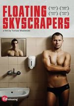 Watch Floating Skyscrapers 0123movies
