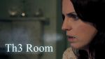 Watch Th3 Room (Short 2010) 0123movies