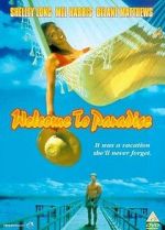 Watch Welcome to Paradise 0123movies