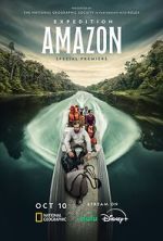Watch Expedition Amazon 0123movies