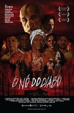 Watch O N� do Diabo 0123movies