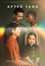 Watch After Yang 0123movies