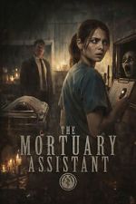 Watch The Mortuary Assistant 0123movies