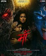Watch Maa 0123movies