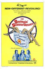 Watch Stewardesses Report 0123movies