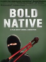 Watch Bold Native 0123movies