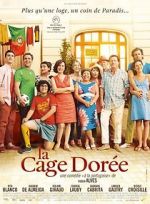 Watch The Gilded Cage 0123movies
